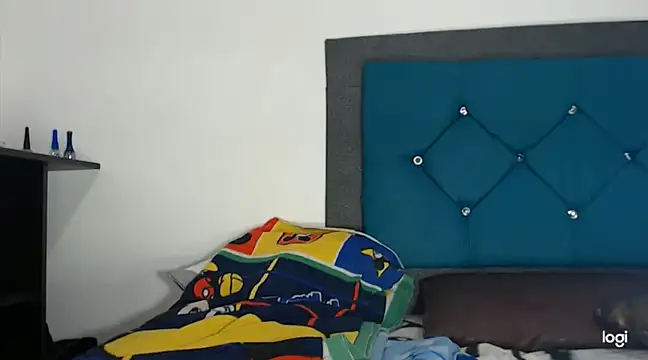 jaycolinss online show from 15, 3, 2025