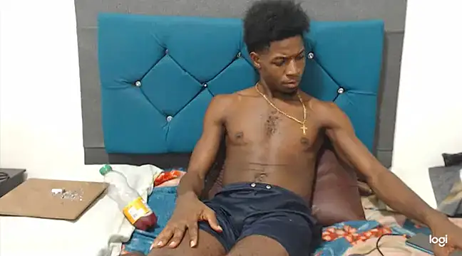 jaycolinss online show from 19, 3, 2025