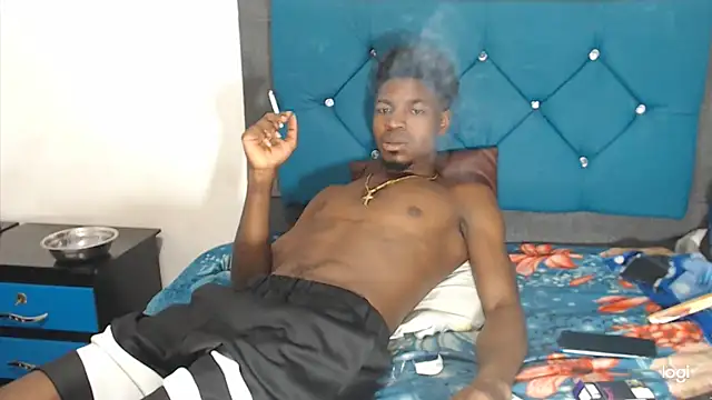 jaycolinss online show from 22, 3, 2025