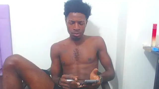 jaycolinss online show from 8, 9, 2025