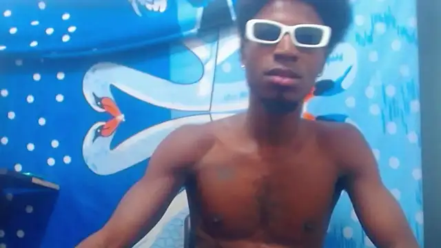 jaycolinss online show from 19, 9, 2025