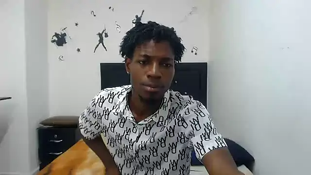 jaycolinss online show from 24, 9, 2025