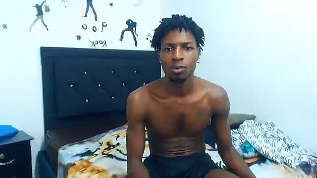 jaycolinss online show from 25, 9, 2025