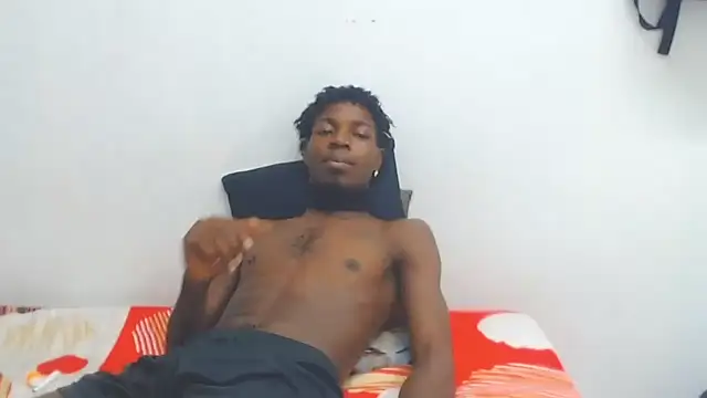 jaycolinss online show from 26, 9, 2025