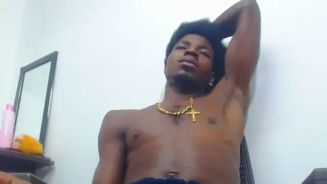 jaycolinss online show from 4, 10, 2025