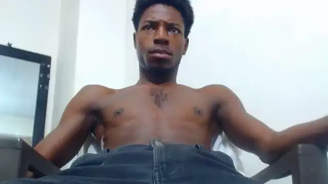 jaycolinss online show from 23, 10, 2025