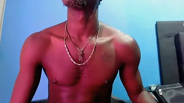 jaycolinss online show from 2, 2, 2026