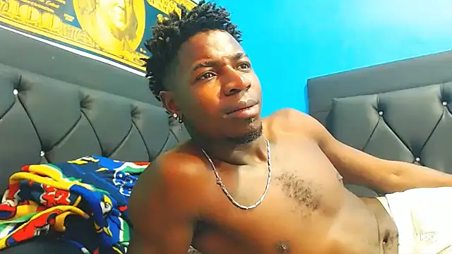 jaycolinss online show from 24, 2, 2026