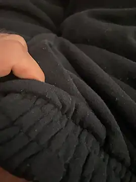 Snapshot of diege72 chatting on 1, 11, 2025 diege72 online show from 1, 11, 2025