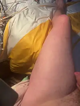 romanhrdcore online show from 6, 12, 2024