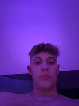 romanhrdcore online show from 12, 9, 2025