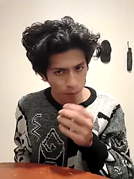 AgujA 666 online show from 28, 3, 2026