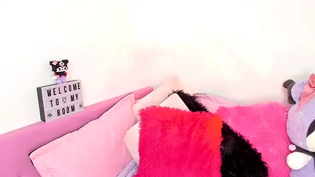 gabyye capprins online show from 7, 2, 2025