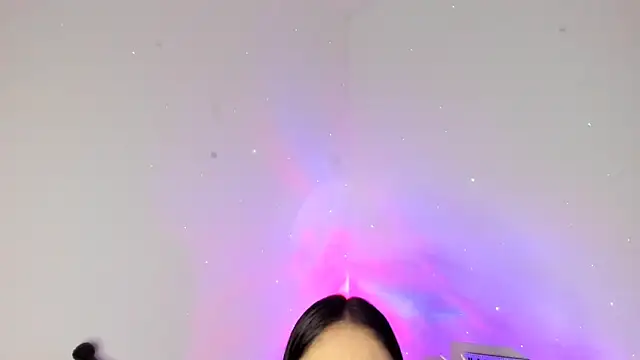 gabyye capprins online show from 19, 2, 2025