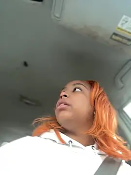 Jayhoney25 online show from 27, 10, 2025