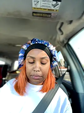 Jayhoney25 online show from 29, 10, 2025