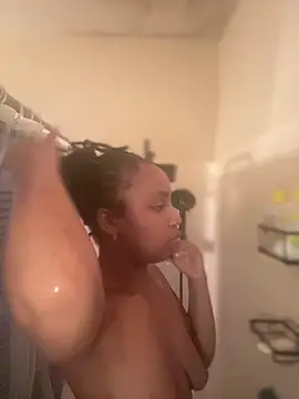 Jayhoney25 online show from 9, 3, 2026