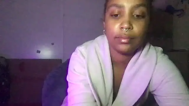 Jayhoney25 online show from 21, 3, 2026