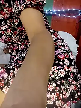 Snapshot of Mardul-ce chatting on 31, 12, 2024 Mardul-ce online show from 31, 12, 2024