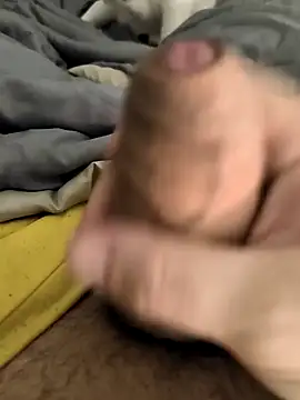 franck367 online show from 27, 12, 2024