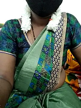 Priya Next online show from 8, 10, 2025