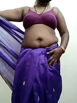 Priya Next online show from 9, 10, 2025