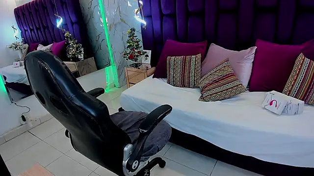 ela beli online show from 24, 11, 2025