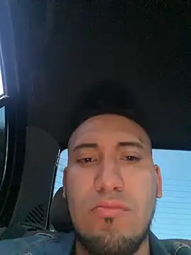 Jeiison duf online show from 13, 12, 2025