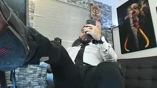 Snapshot of Ethan_Castellano chatting on 14, 6, 2026 Ethan Castellano online show from 14, 6, 2026