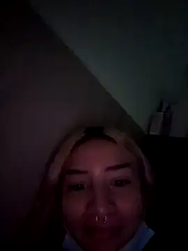 sadnessgyall online show from 31, 1, 2025