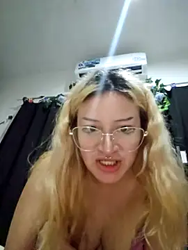 sadnessgyall online show from 5, 3, 2025