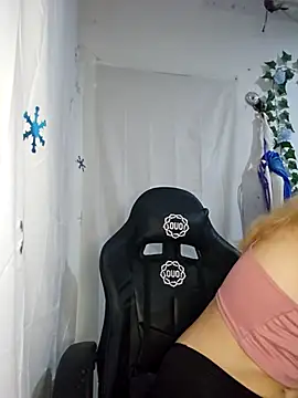 sadnessgyall online show from 13, 3, 2025