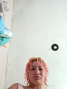 sadnessgyall online show from 21, 9, 2025