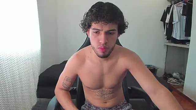 daddy jhons online show from 5, 12, 2024