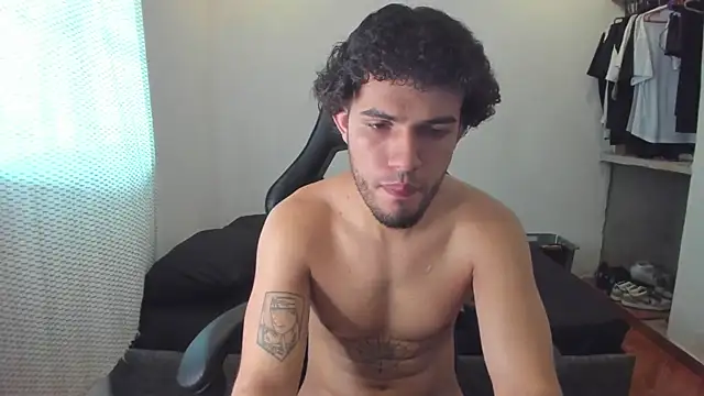 daddy jhons online show from 5, 12, 2024