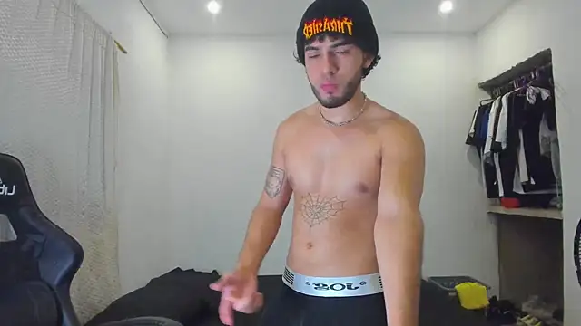 daddy jhons online show from 21, 12, 2024