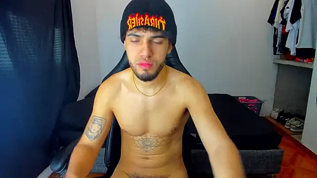 daddy jhons online show from 8, 3, 2025