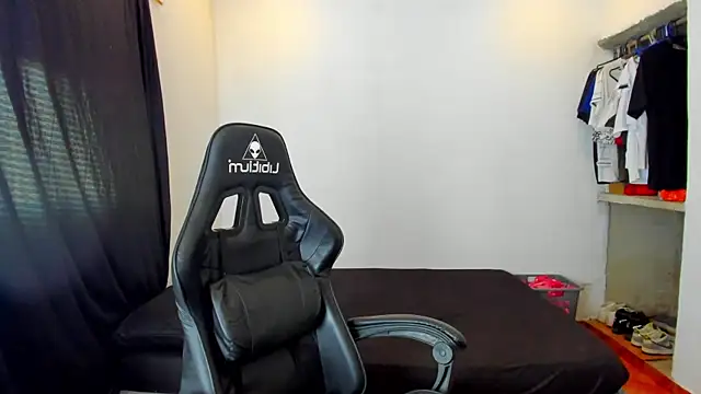 daddy jhons online show from 12, 3, 2025