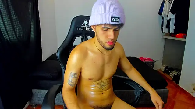 daddy jhons online show from 15, 3, 2025