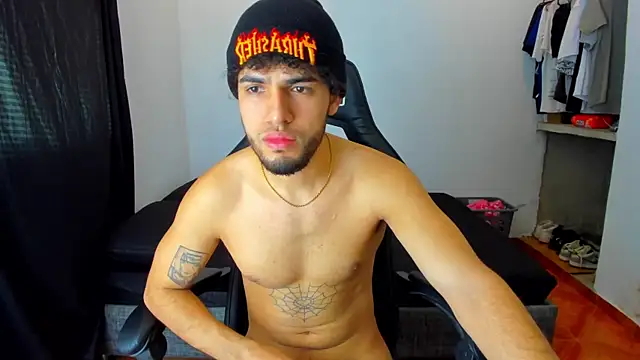 daddy jhons online show from 20, 3, 2025