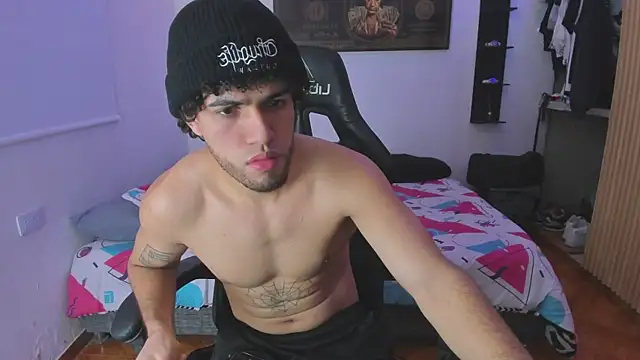 daddy jhons online show from 5, 5, 2026