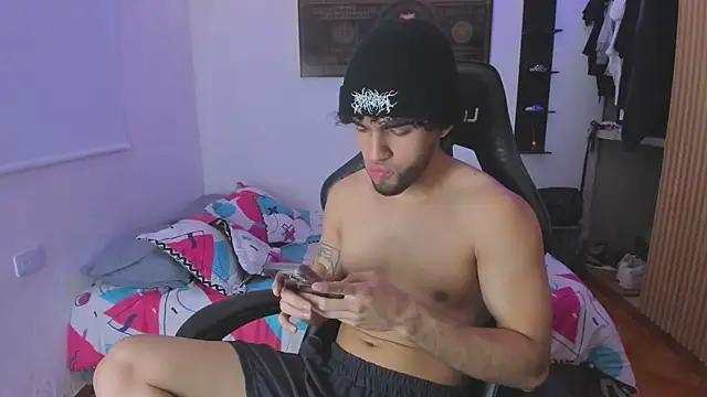 daddy jhons online show from 6, 5, 2026