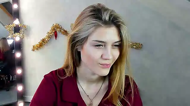 Cherry Price online show from 9, 1, 2025