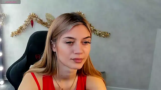 Cherry Price online show from 15, 1, 2025