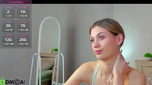 Cherry Price online show from 3, 2, 2026