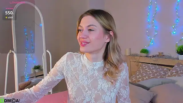 Cherry Price online show from 7, 4, 2026