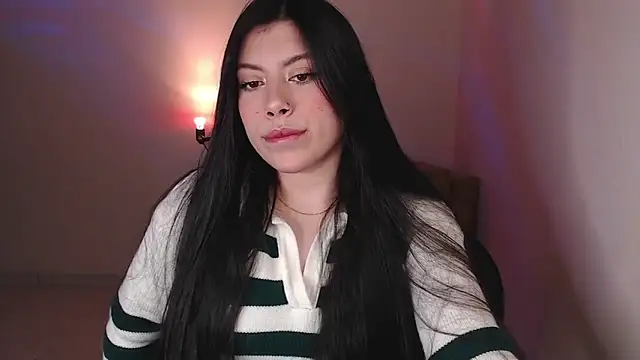 iam emy online show from 5, 2, 2026