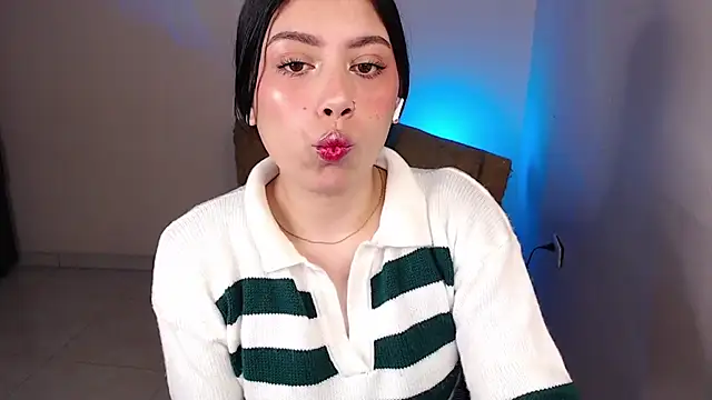 iam emy online show from 24, 6, 2026
