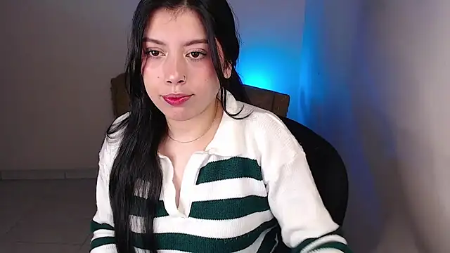 iam emy online show from 7, 7, 2026