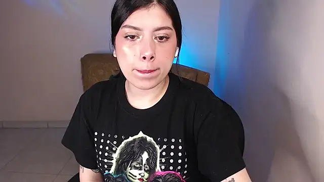 iam emy online show from 9, 7, 2026